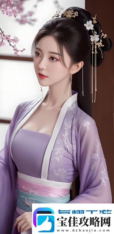 91精产国品一二三产品的区别