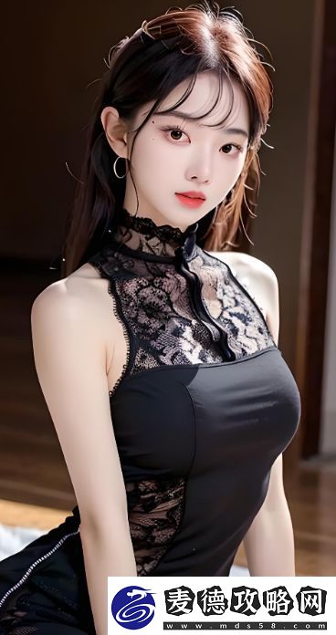 丰满的岳50岁理论片如何打破年龄偏见-展示女性真实力量