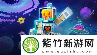 港诡实录有没有手游