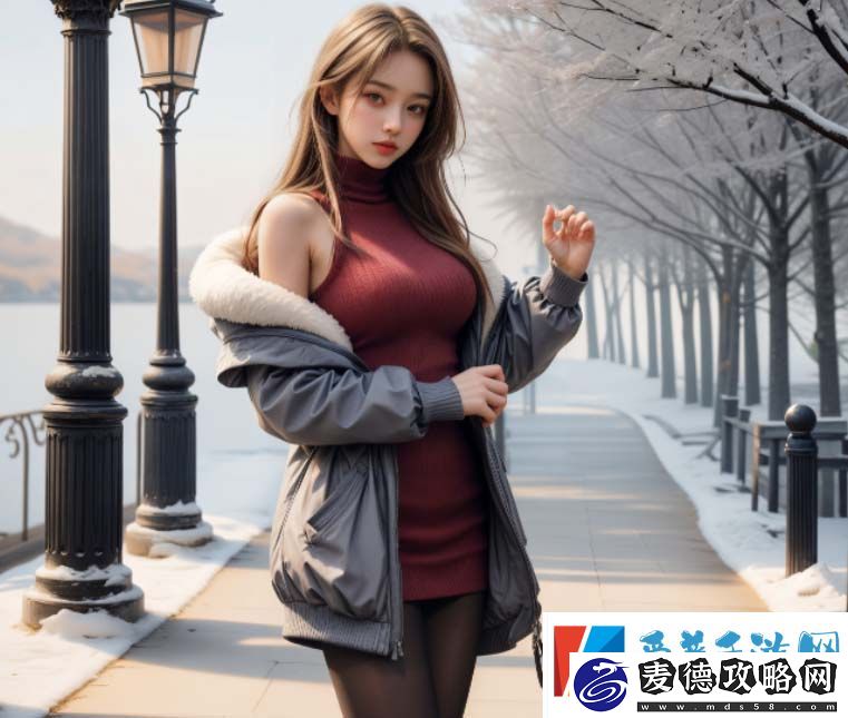 樱花电影大全免费观看西瓜-如何选择最精彩的影片