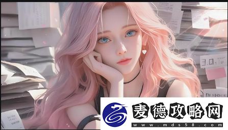 如何通过e站-EhViewer下载获取更多资源-避免下载问题