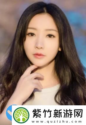 成品人视频免费看100部-成品人视频免费看100部高清无广告版v9.0.7