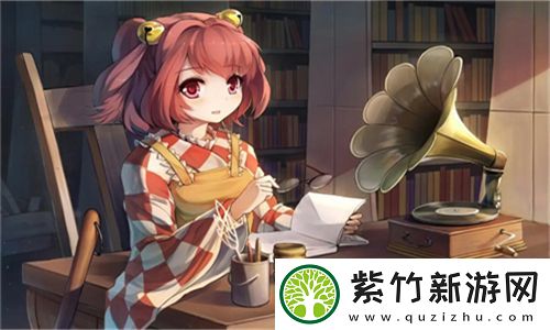 人狗大战5免费观看正版：玩家们口中的激情与挑战-掀起游戏热潮