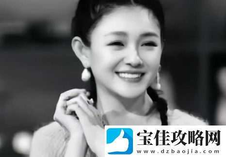 知情人爆料：大S巨额遗产归家人-现任丈夫分文未得-与前夫纠纷仍在