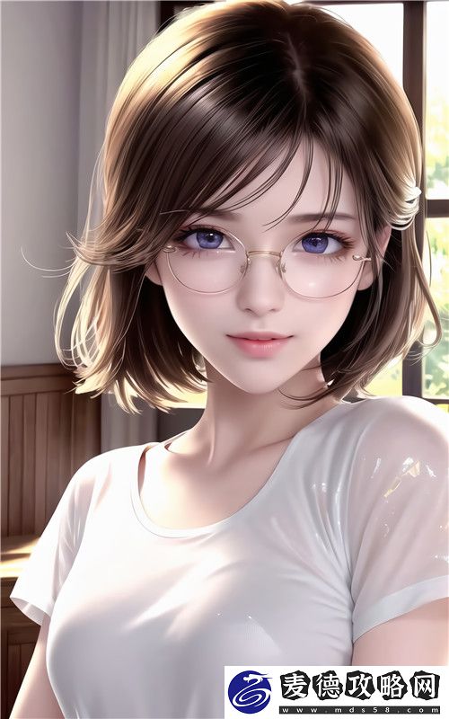 如何在性生活后处理老公刚日完赶紧又让的尴尬-夫妻间如何平衡性需求-完美体验