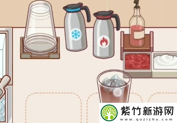 过图有技巧