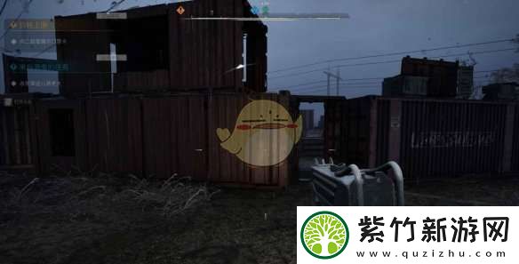潜行者2来自酒鬼的任务怎么做