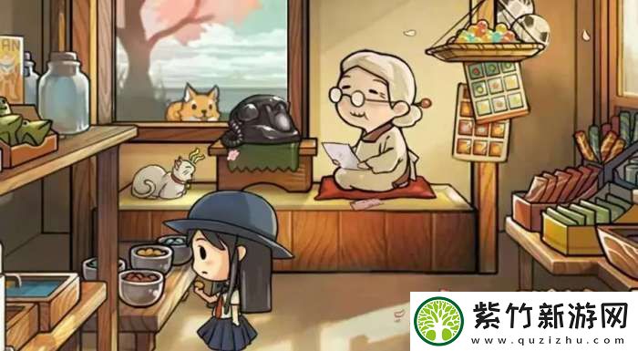 潜行者2怎么击败吵闹鬼