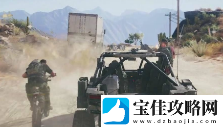 荒野行动50v50守护模式进天选者怎么玩-天选者攻略