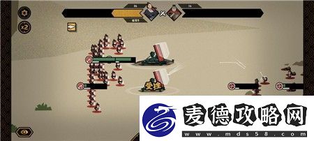 无悔华夏支援器械怎么用