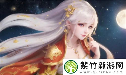 妈妈女儿齐上阵苏姨的家庭温馨时刻：感受亲情的无价与成长的力量
