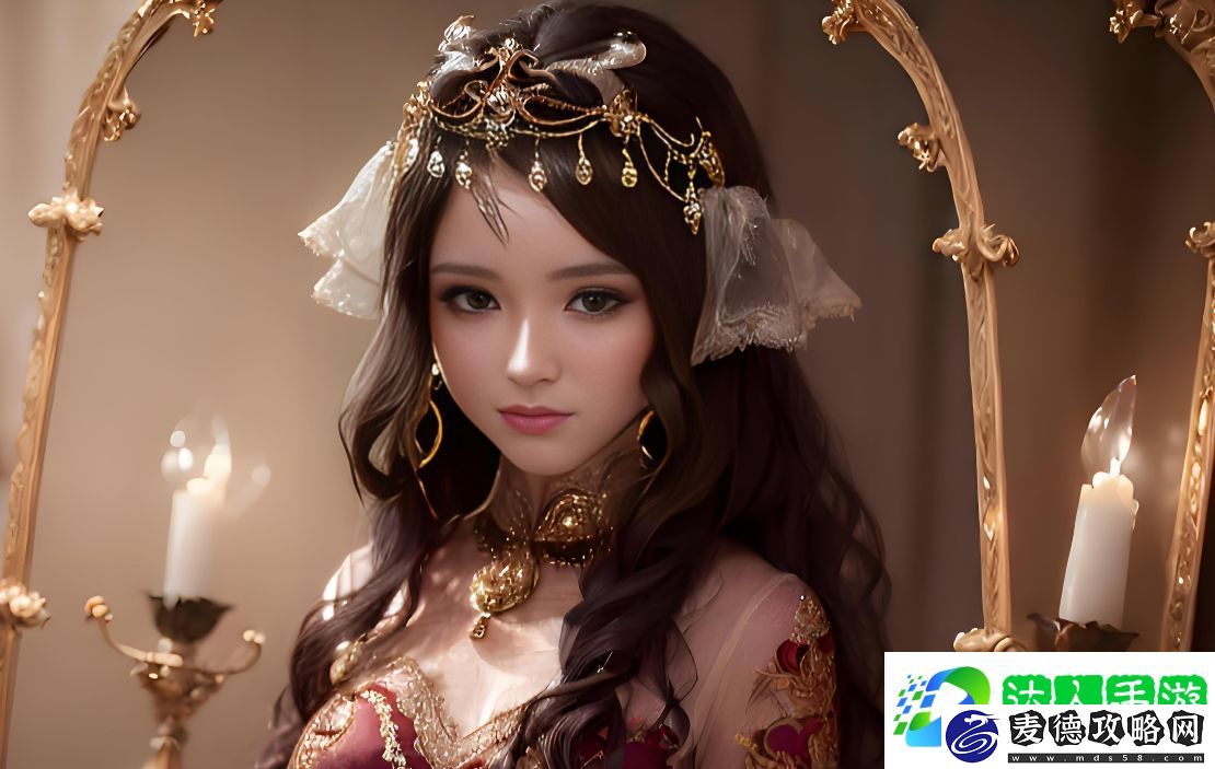揭秘未来发展的潜力