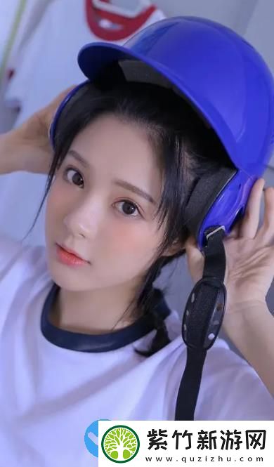 51群众今日必吃大瓜top-51群众今日必吃大瓜top高清全集版v3.7.6