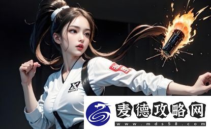 2023年国精产品一二线精华液的市场趋势及消费者需求：如何选择适合你的护肤产品