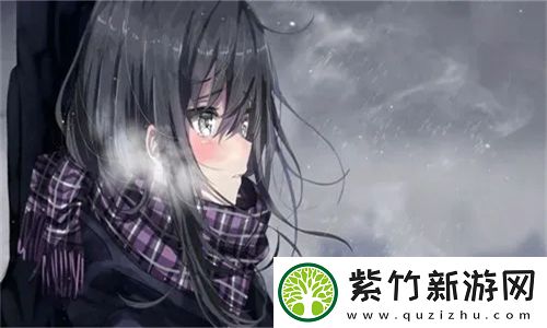 父爱如山传承情怀！续父开了续女包-热潮涌动：父女情深的故事正在上演