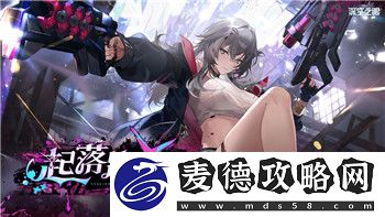 双人成行时间之门转盘怎么过-全攻略带你轻松解锁游戏进程！