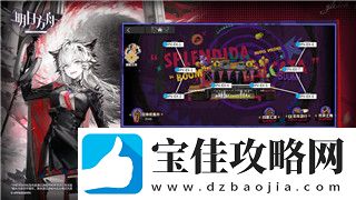 地平线零之曙光武器装备获得与使用攻略：如何最大化装备效能提升游戏体验