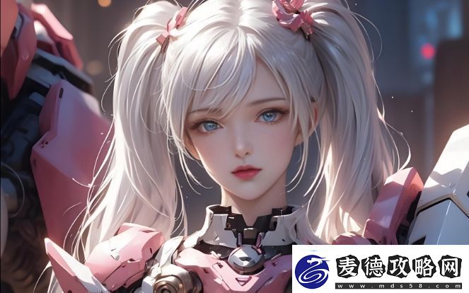 如何平衡男女情感对人的影响-保持心理健康和行为动力