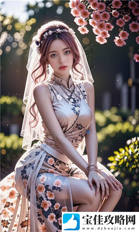 初次深交流韩剧-网友：这剧的情节让我欲罢不能！
