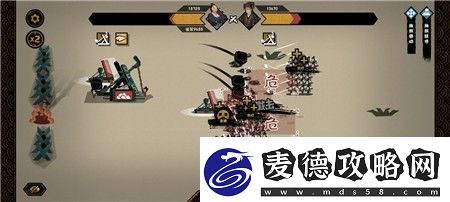 无悔华夏支援器械怎么用