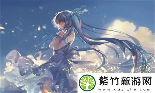 年轻漂亮继拇HD2中文