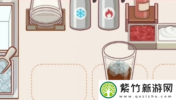 过图有技巧