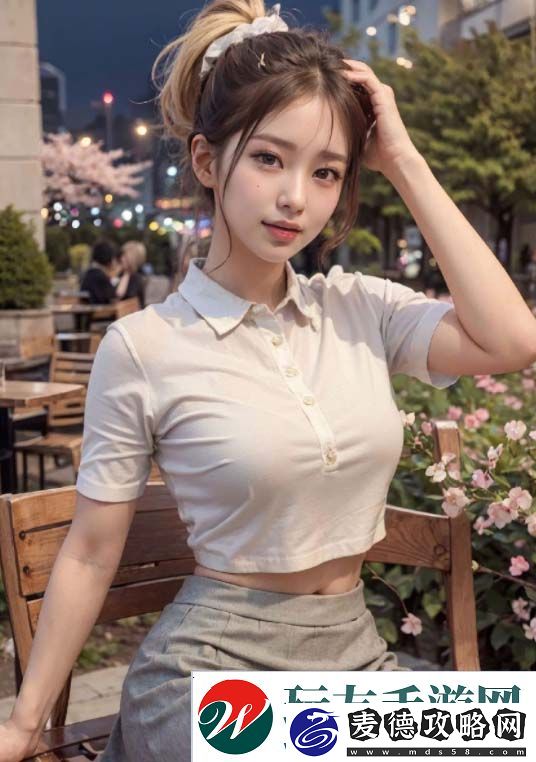 老牛暴躁少女免费播放电视剧全集-如何观看最方便
