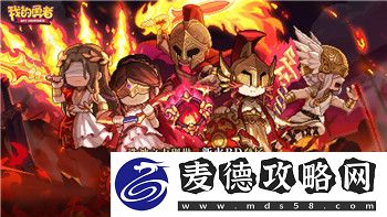 星际争霸经典战役怎么玩-掌握这些技巧轻松挑战所有任务