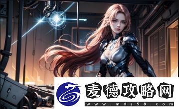 “国产精品无人区一码二码三蘑菇”背后隐藏的文化现象和娱乐价值到底是什么