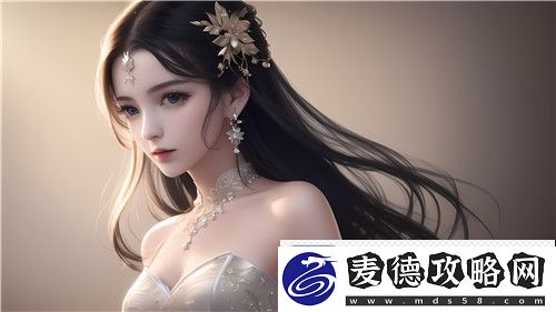全面解析韩国理论大全：涵盖韩国文化、社会、政治、经济及教育等多个领域超级享受