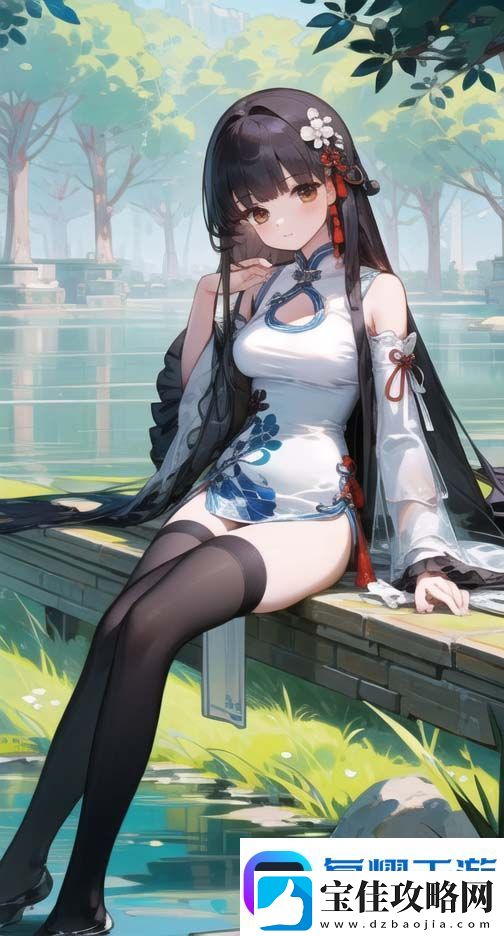 妈妈你真棒插曲最后接吻的创作者是谁