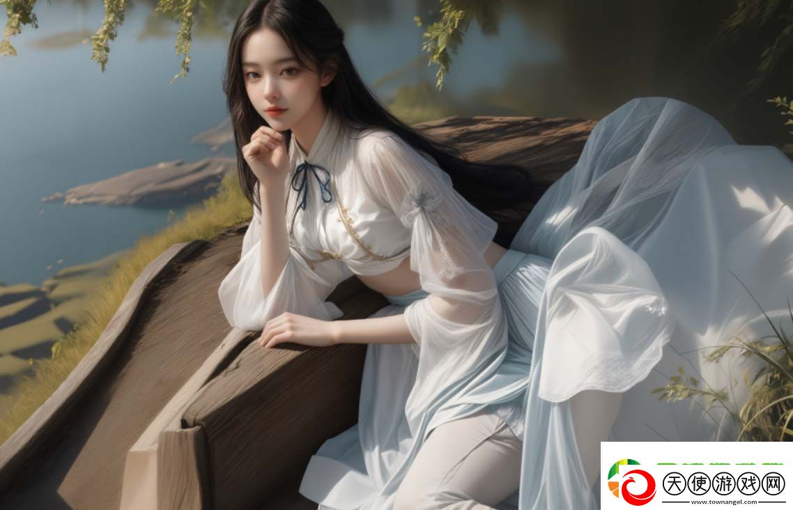 轮流抵债在线观看