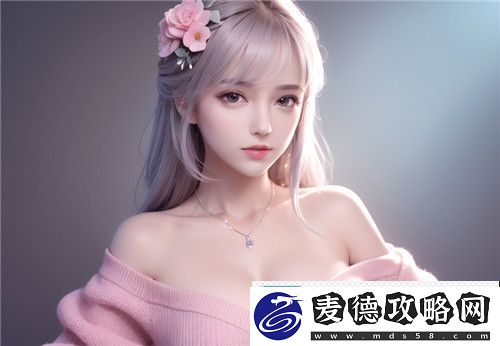 暗交小拗女一区二区三区