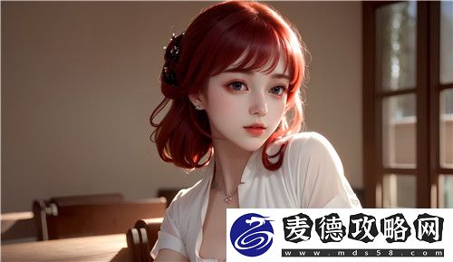 暗交小拗女一区二区三区