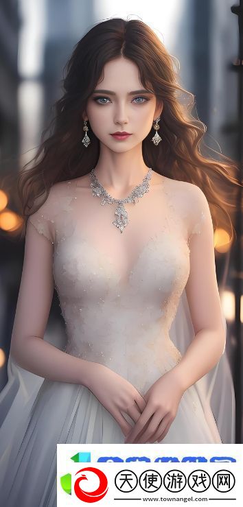 少女哔哩哔哩视频免费在线观看-感受青春与活力的精彩时刻