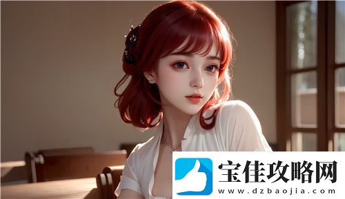 苏软软汆肉的日常系统：当汆肉变成一种艺术-轻松治愈你的生活！-完美体验