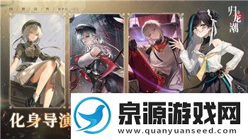 王国纪元1m是多少兵力啊-深入解析游戏中的兵力计算与资源管理技巧