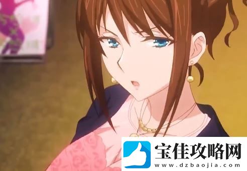 金手指是什么意思-不要想歪了