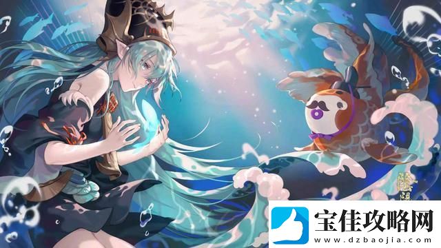 阴阳师最弱sp排行