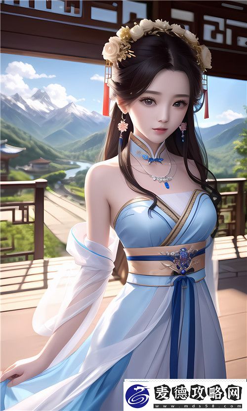 无敌神马影视影院在线