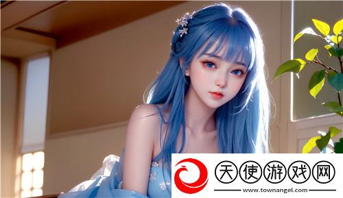 女班长被❌c
