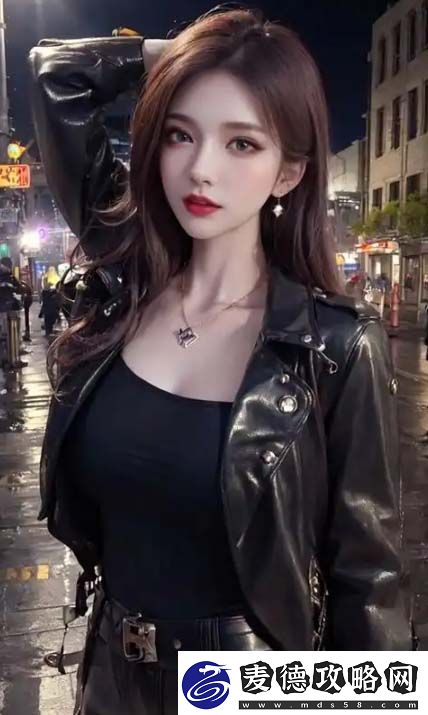 嫩槡BBB槡BBBB槡BBBB是什么意思