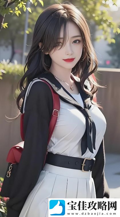 如何通过欧洲尺码和亚洲尺码表选择最合适的衣服尺码