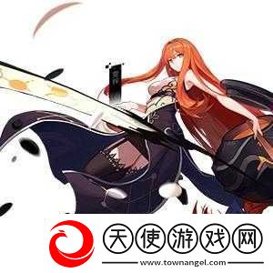 永远的7日之都雯梓究竟如何-探索雯梓技能属性详解的演变史