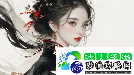 如何通过精准灌溉系统HPC-蜜丸提升农业生产效率并节约水资源