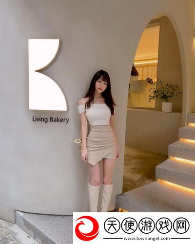 深灬深灬深灬深灬一点，带你领略“灵魂摆渡”的真谛，网友直呼：这才是生活的真相啊！