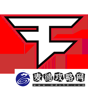 ropz