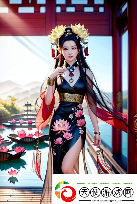 成品网站1.1.719版本发布-如何提升您的网站体验