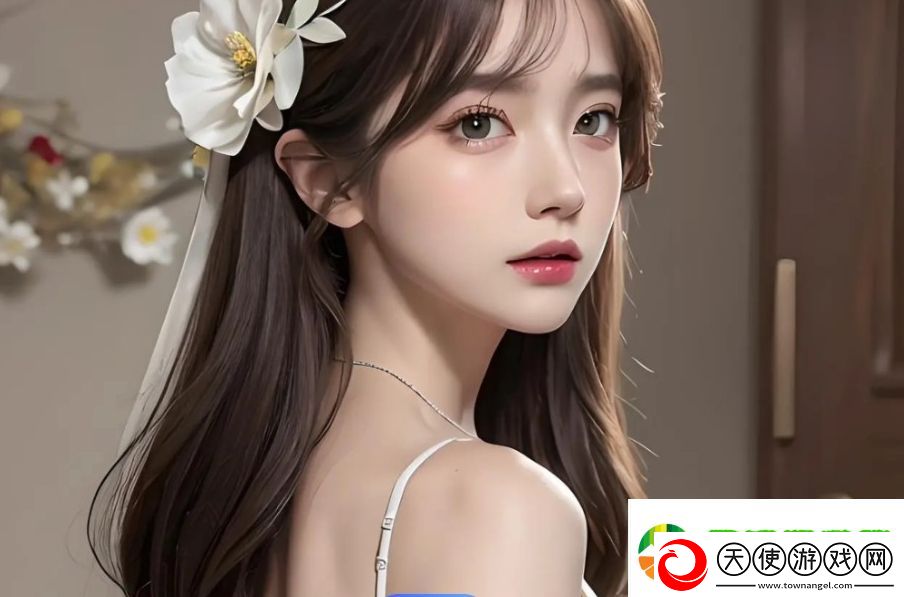 ysl千人千色t9t9t9t9t9mba到底有何独特魅力