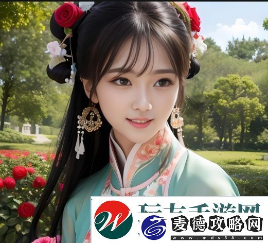 AAAA级毛皮价格波动的原因是什么如何判断毛皮的品质